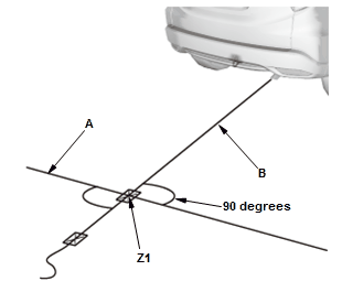 Sight Support